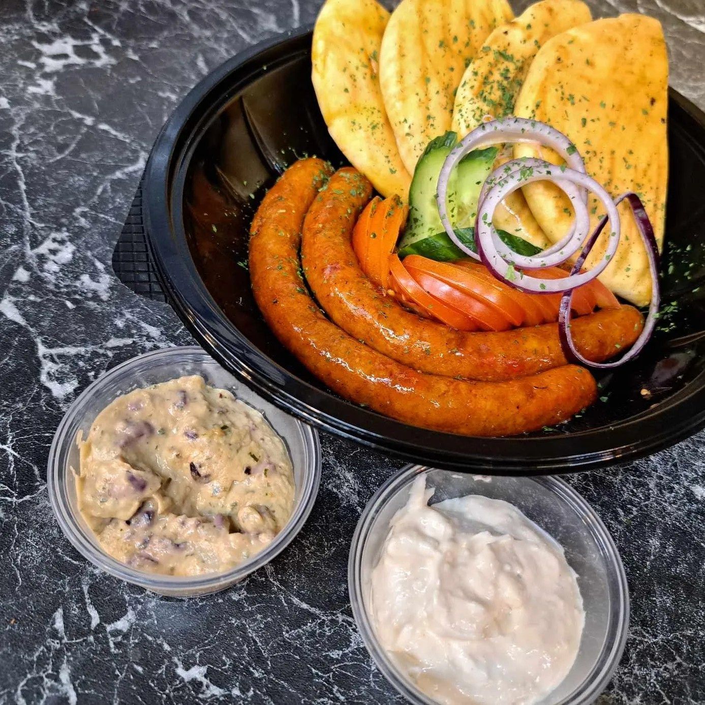 kolbászpita-2