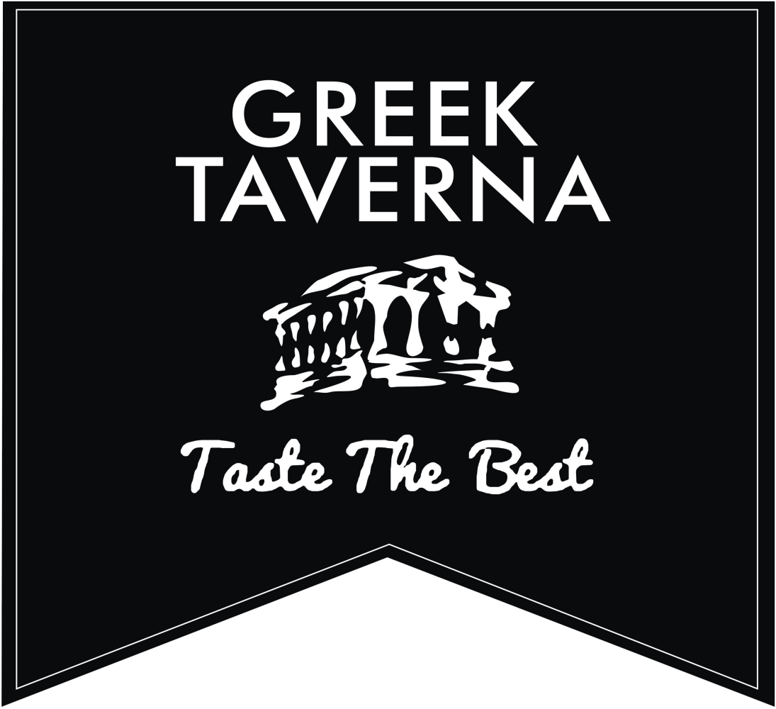 logo-taverna