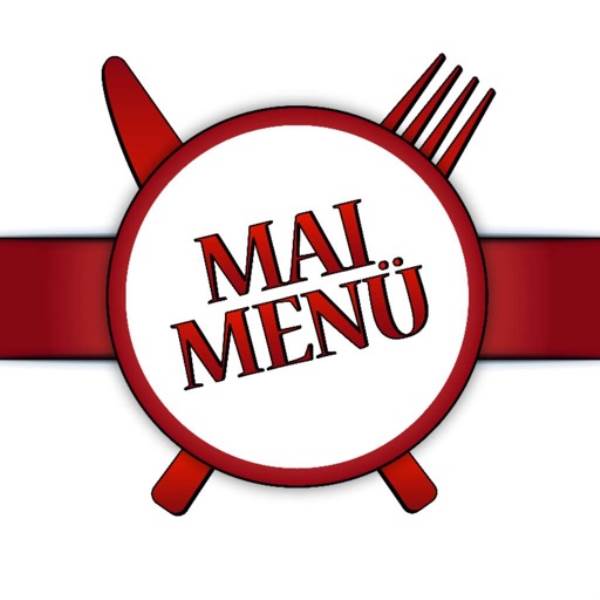 napi