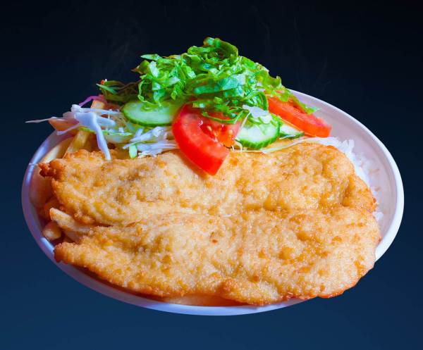 rantottmenu