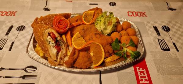 tavernaztál